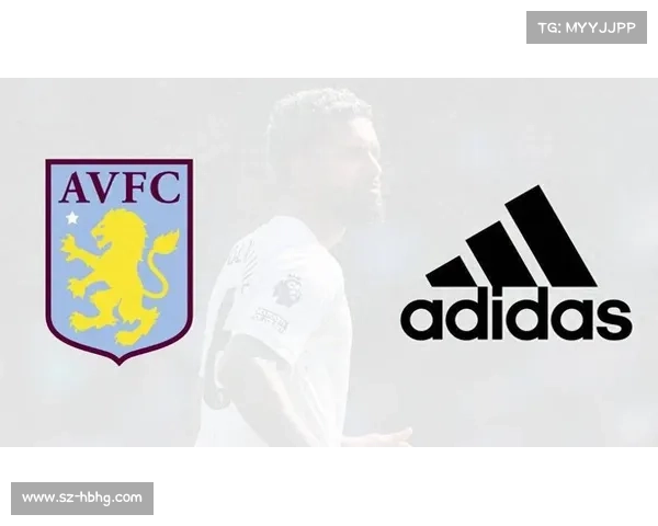 阿迪达斯足球队