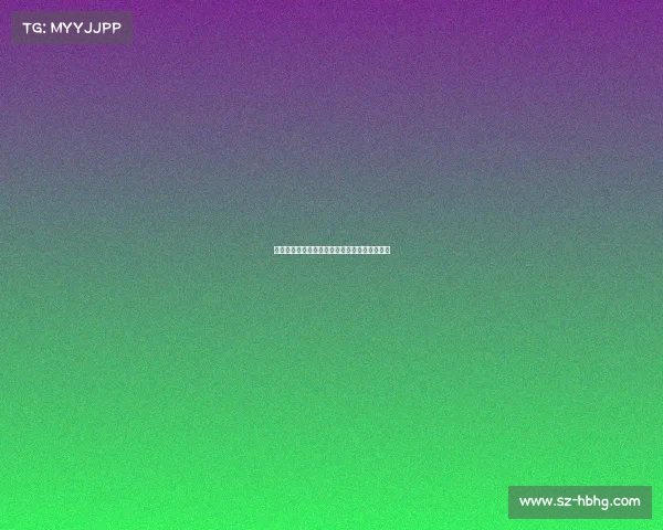 电子竞技选手的意义作文、为电子竞技正名作文