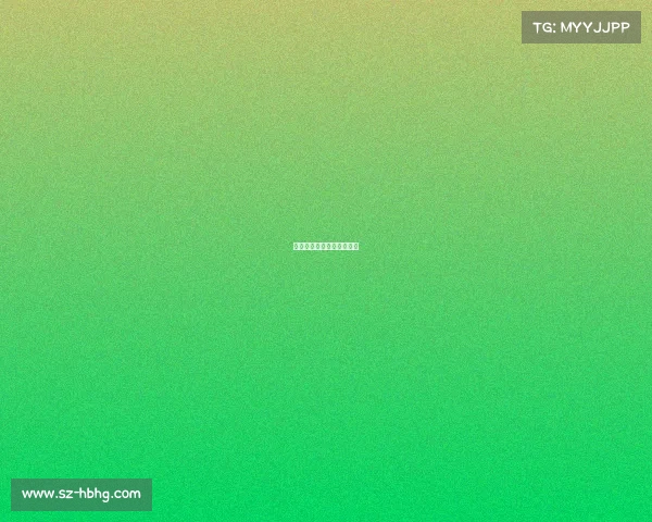 解码电子竞技师的荣耀征途