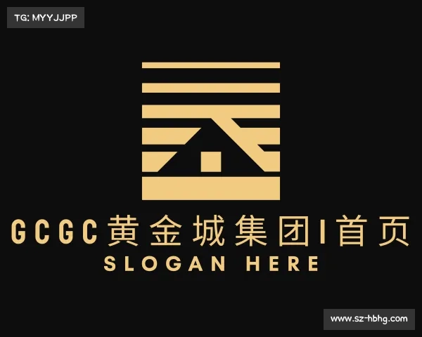 APP下载GCGC黄金城集团|首页